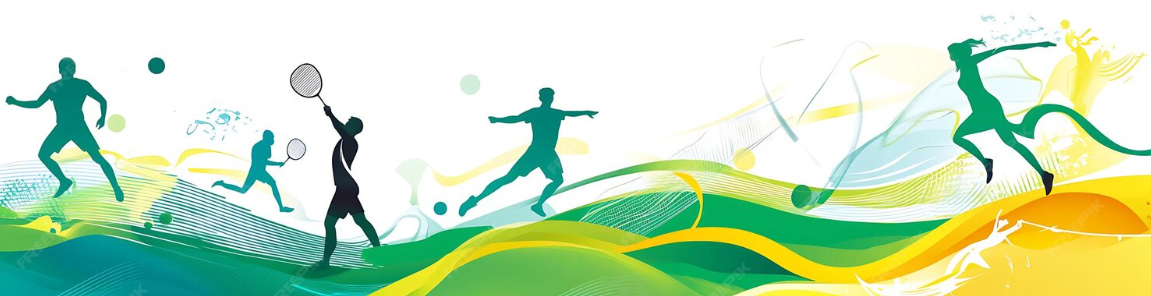 多拉多斯VS迪亚布罗斯